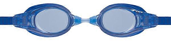 View V550 Aquario Swimming Goggle