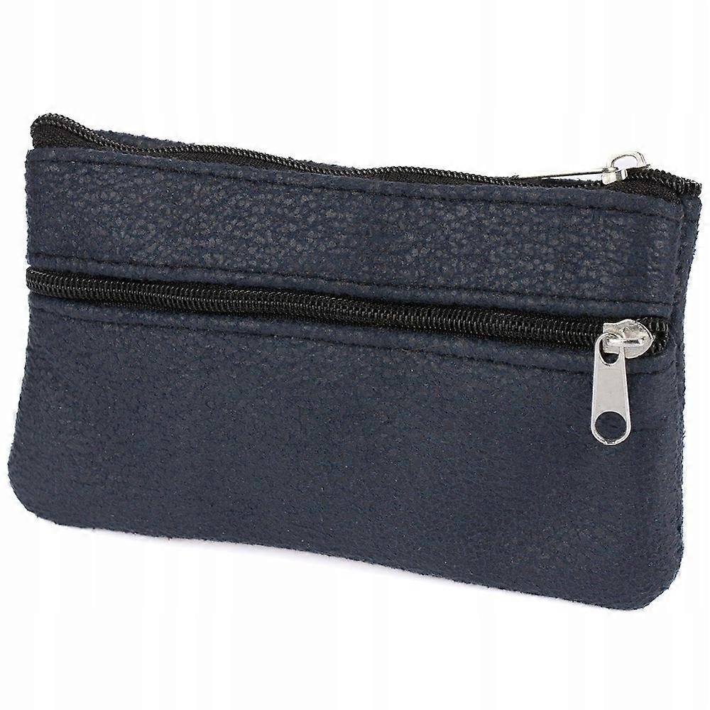 Bags Beltimore kral75navy