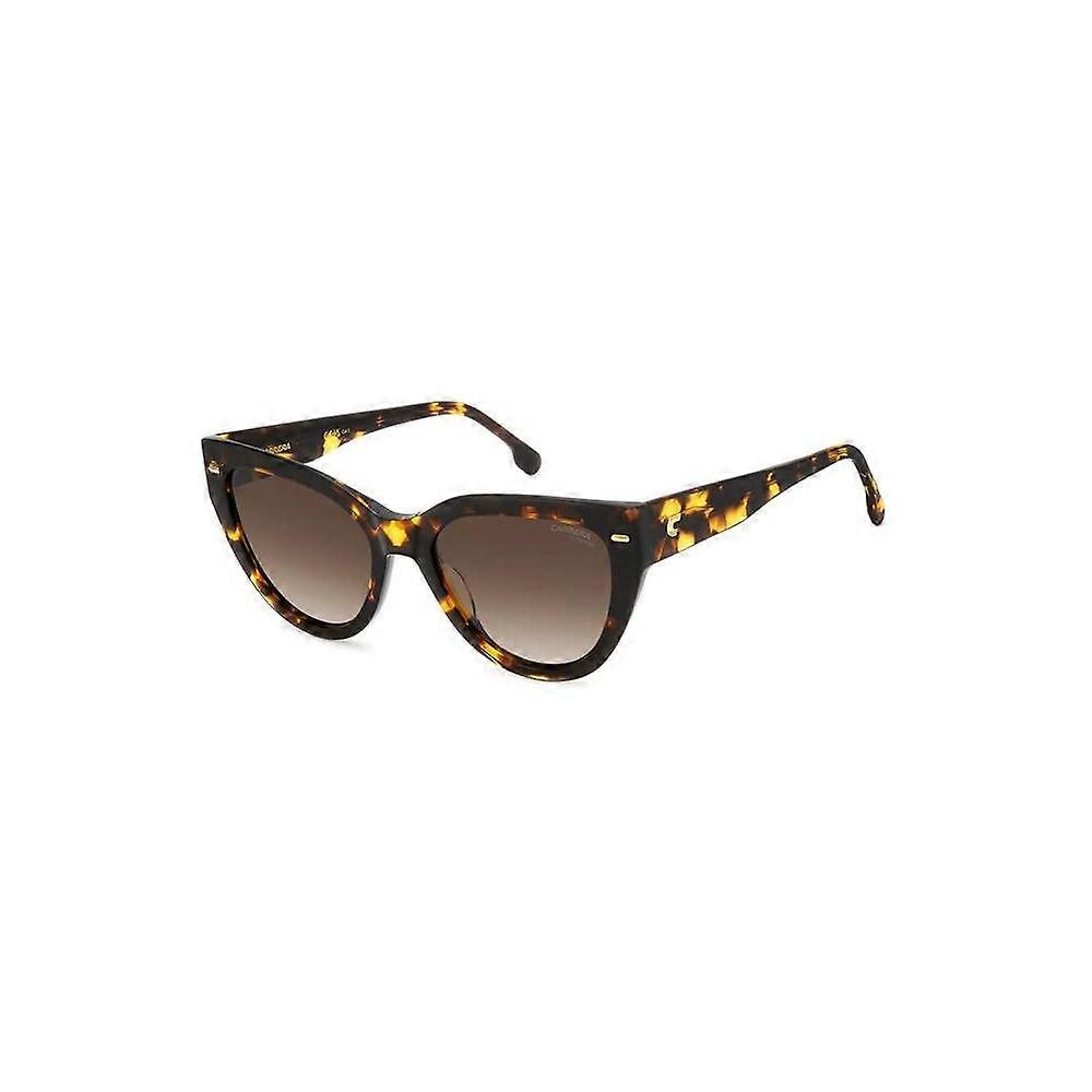 Sunglasses Carrera 3017s8