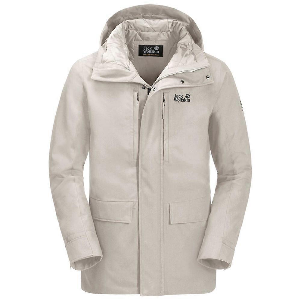 Jackets Jack Wolfskin 11108115062