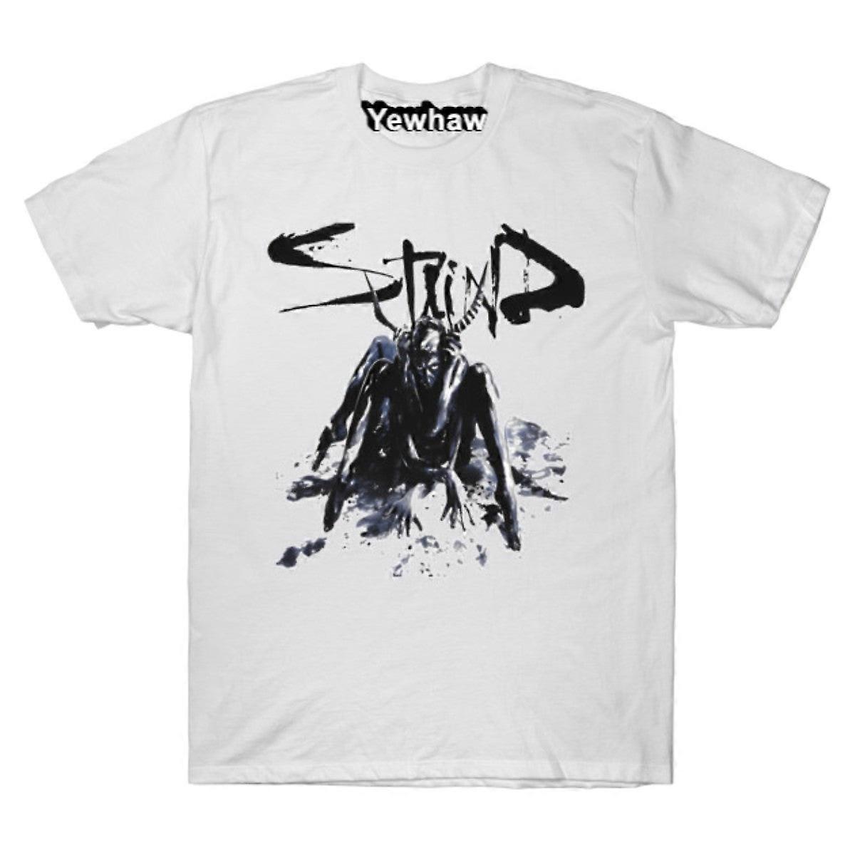 Staind T-shirt