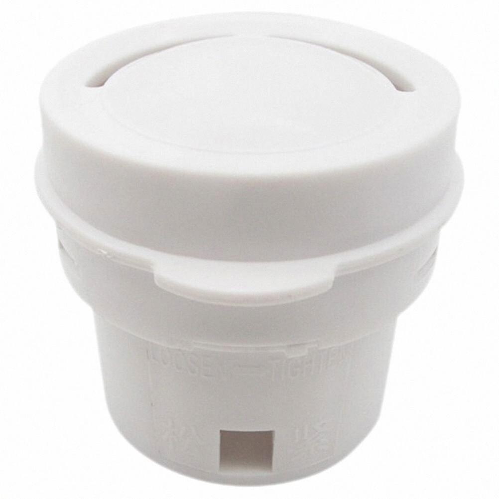 Universal Replacement Steam Valve for Rice Cookers