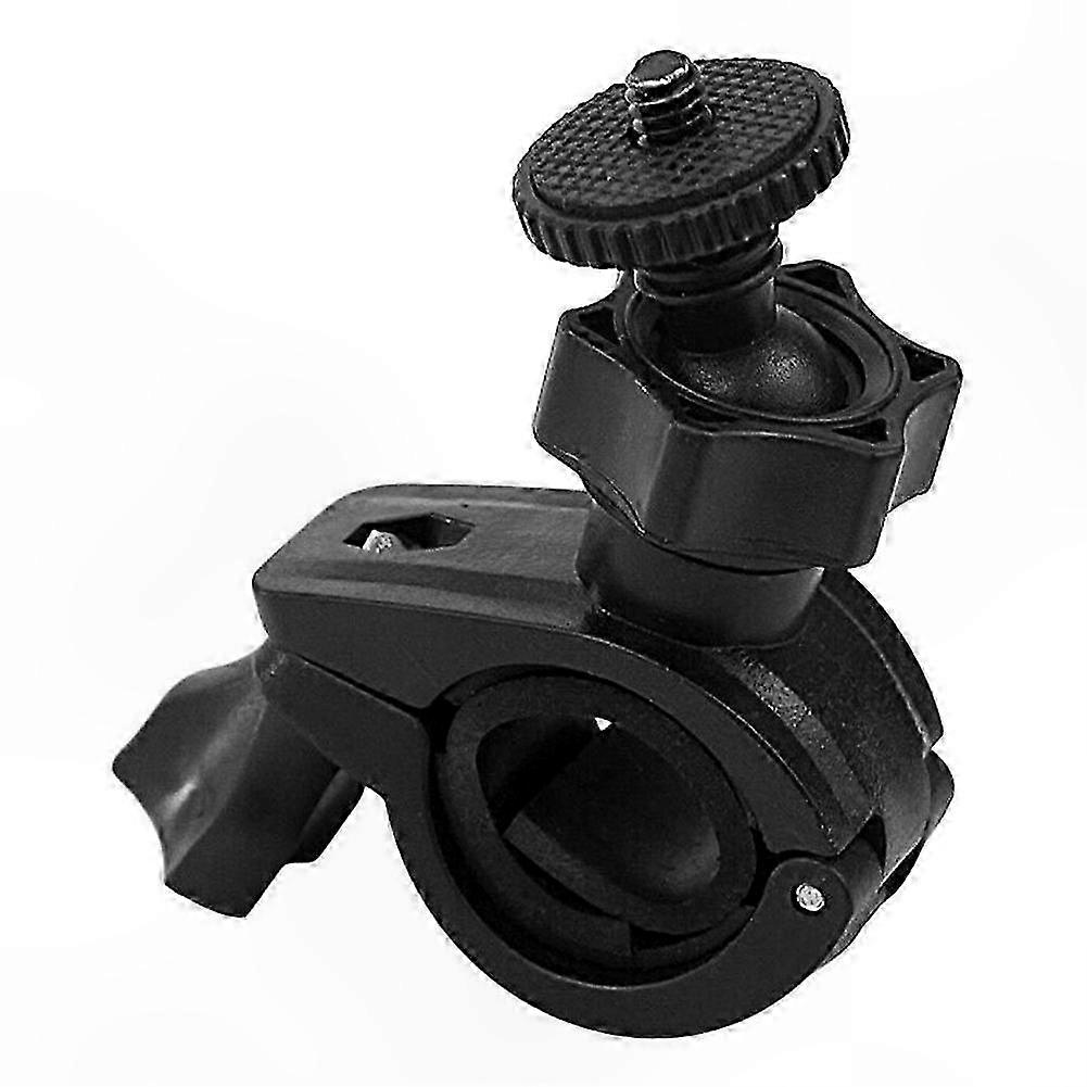 Suction Cup Mount for Action Camera and Car Keys
