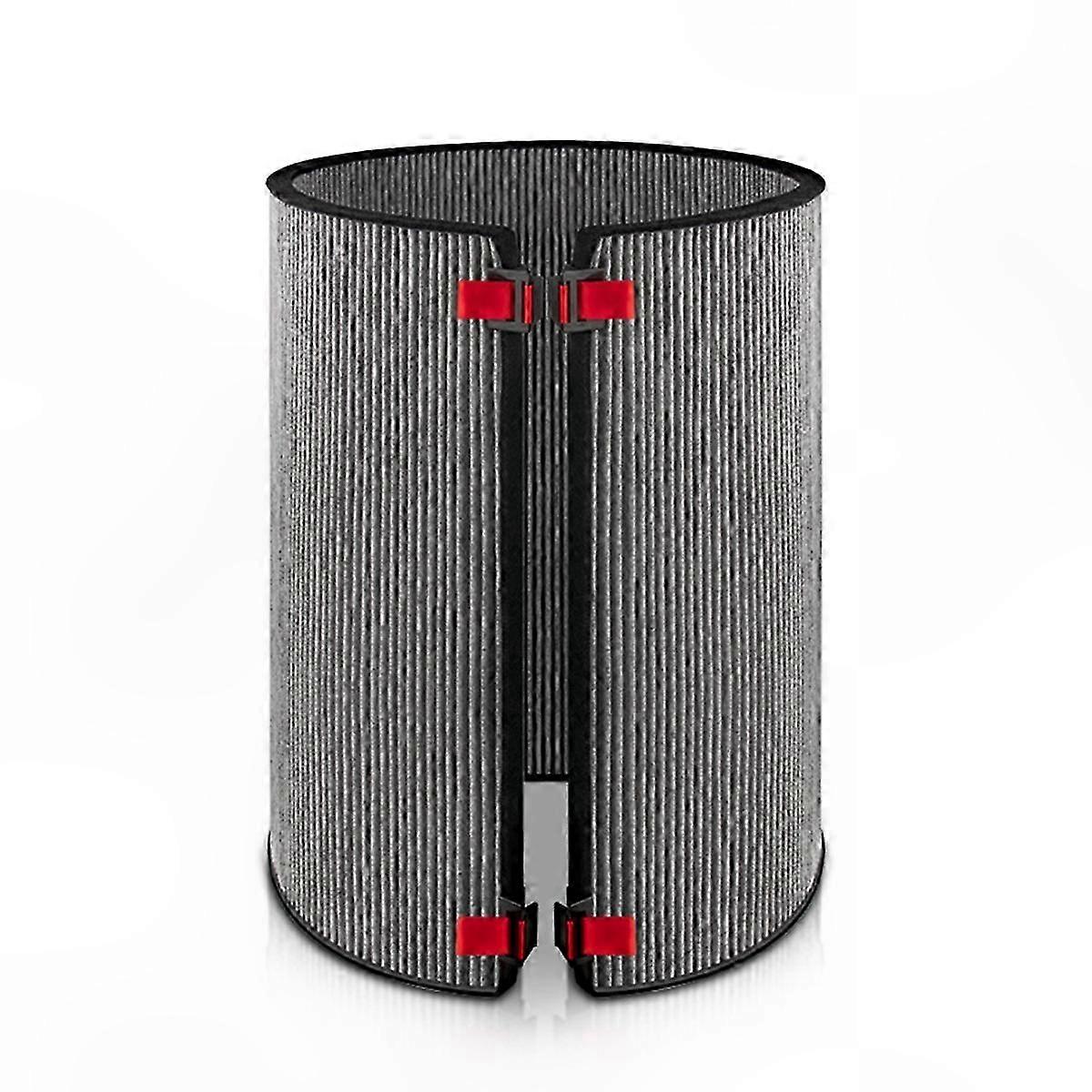 Carbon Filter Replacement for BP03 BP04 BP06, Fits Part Number 97213