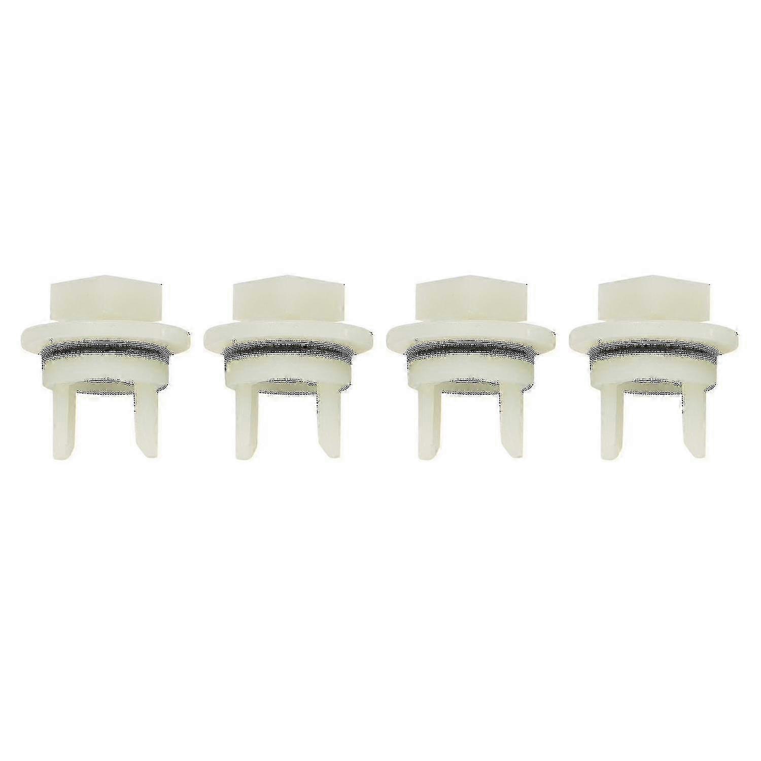 4-pack Bosch Siemens köttkvarn reservdelar
