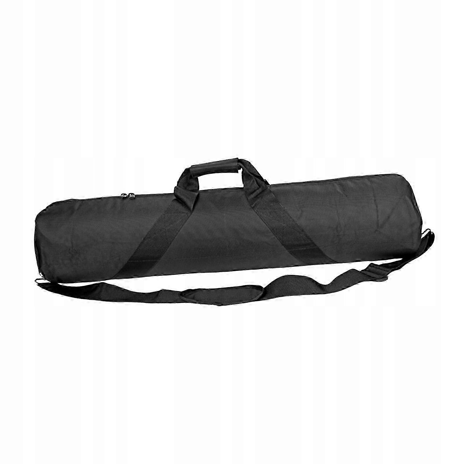 Valokuvausvälineet kannettavat pehmustetut