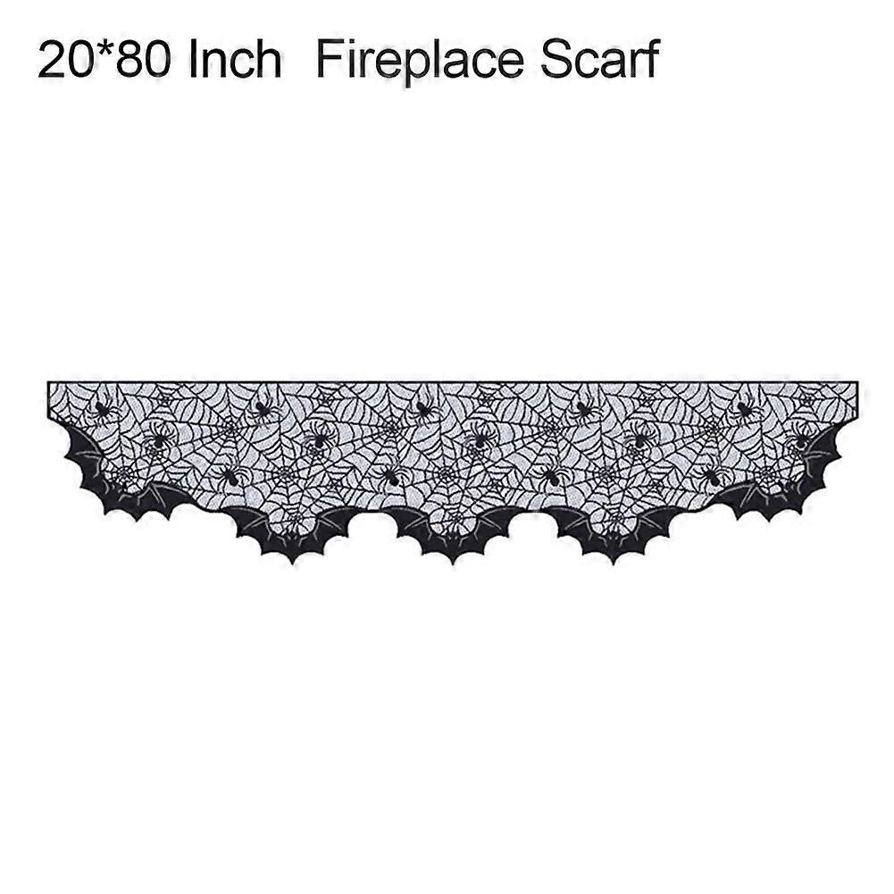 Fairnull 1 Pair Sports Shin Guards with Elastic Strap, Breathable & Non-slip, Shock Absorption Calf Protection for Adults Kids, Compatible with