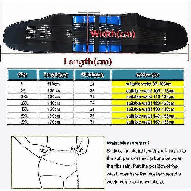 オーブン用クッキングラック ステンレス製チキングリル 19cm