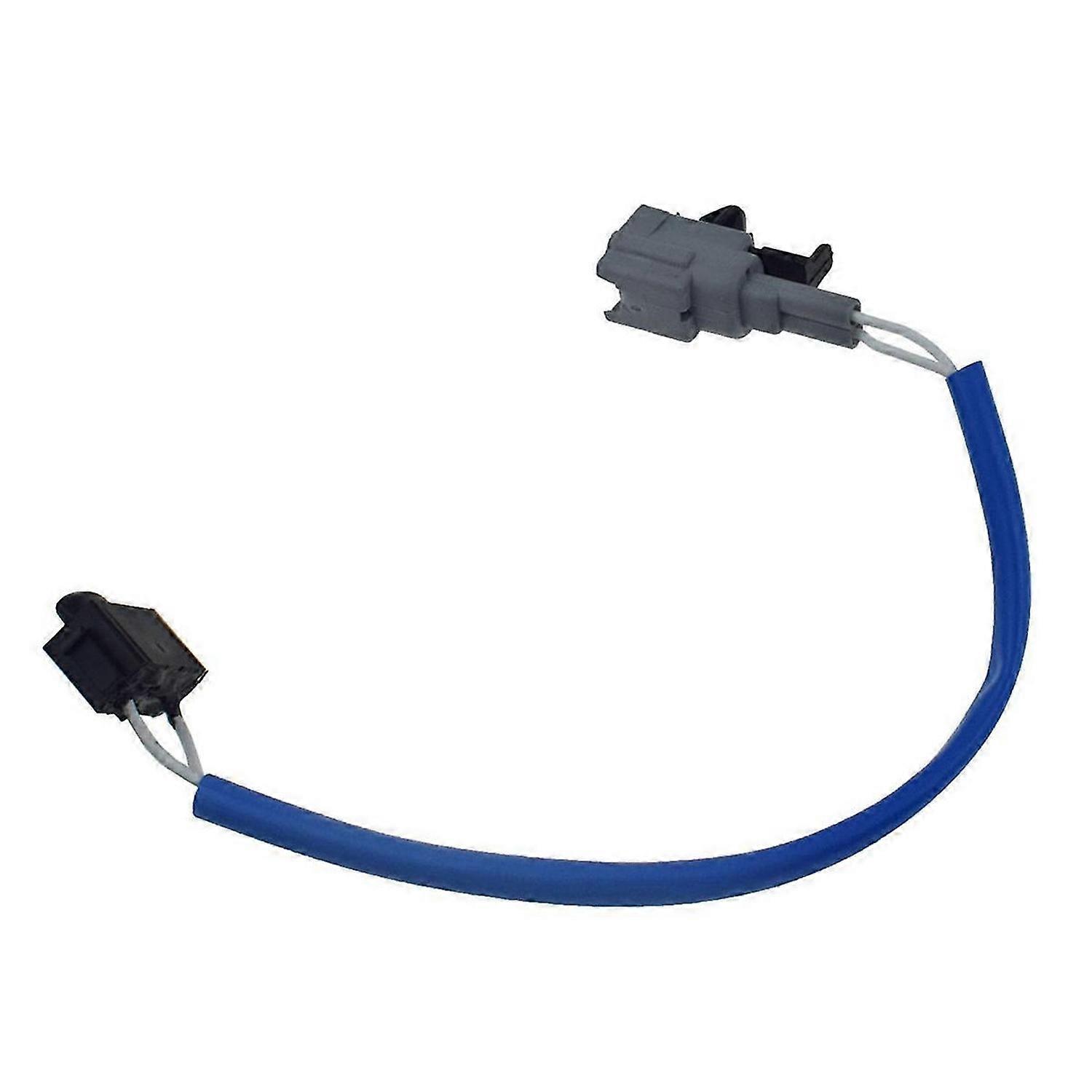 Door Handle Keyless Entry Sensor Induction Switch Button for Tiida Livina Micra K12 2005 -2019 25210