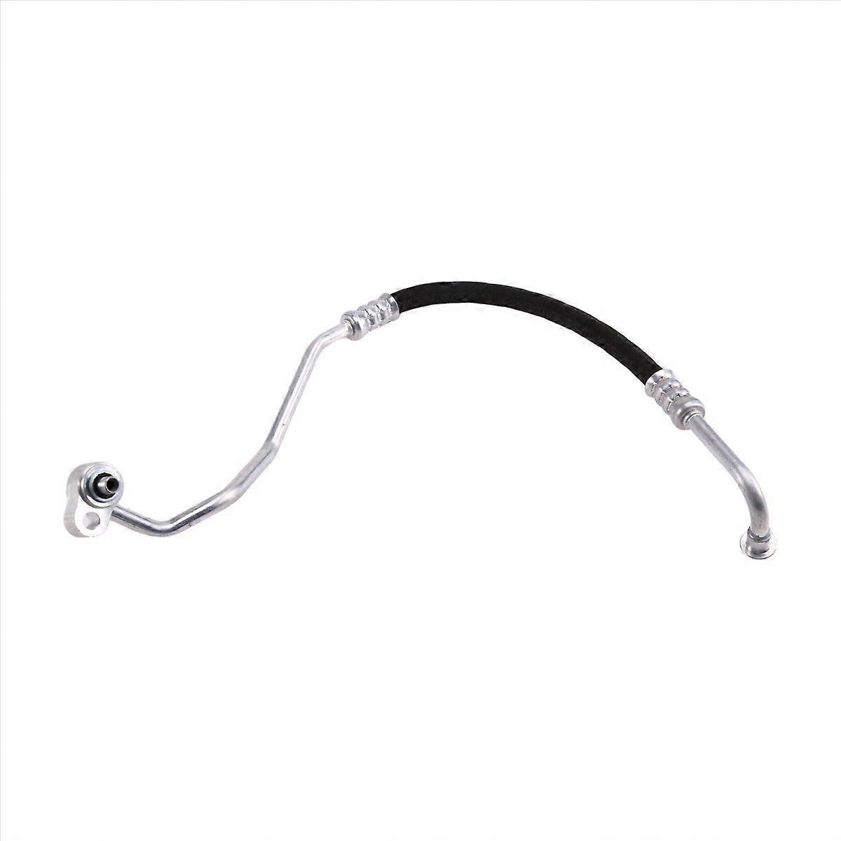 2058305702 Air Conditioning Hose Pipe Air Con Pipe Hose Line for W205 C300 2015-2023