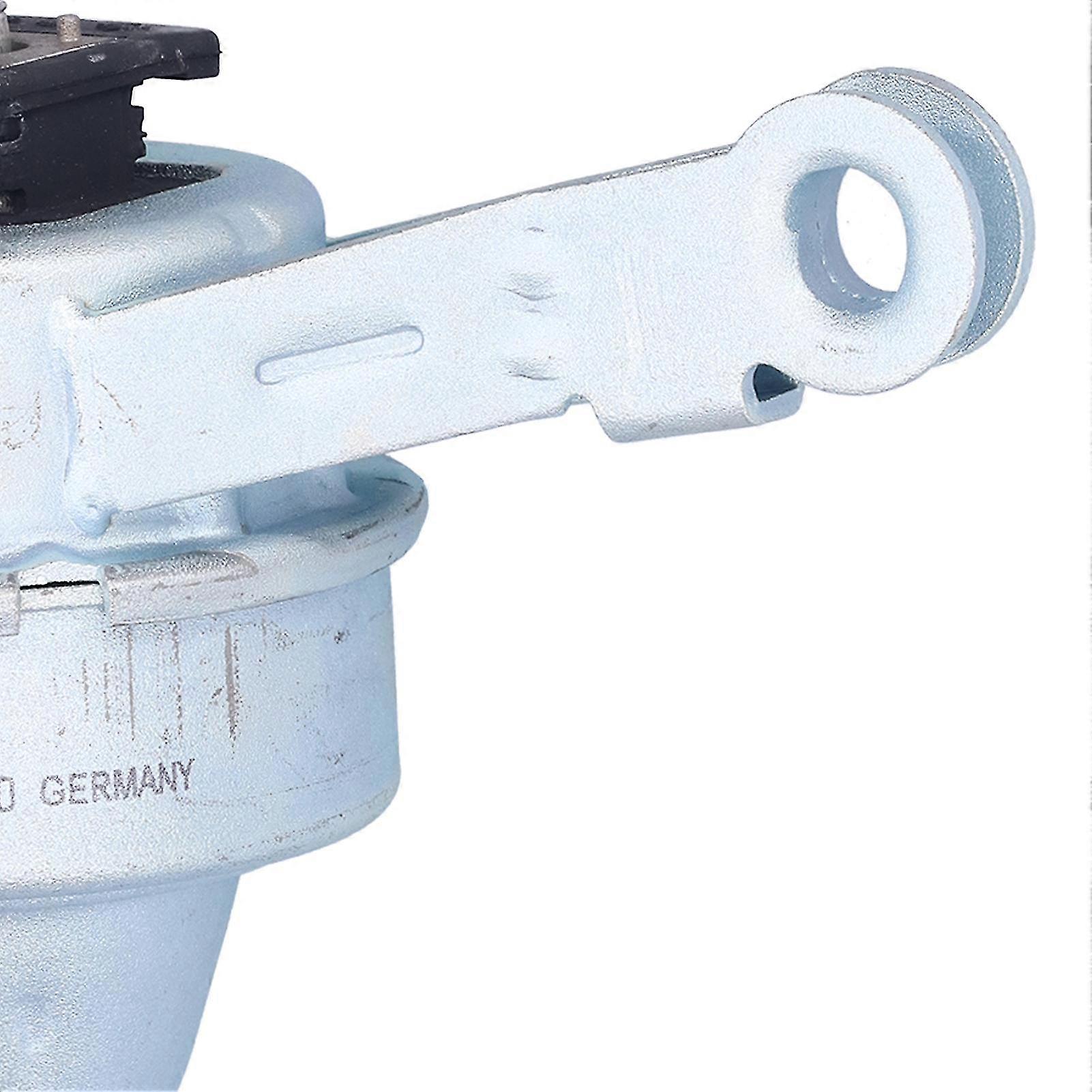 アルミ合金エンジンモーターマウント、ミニクーパー R50 R52 用 R5322116778610