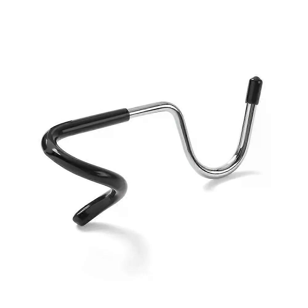 Campinglight Post Hook Outdoor Camping S Anti Slip Hook Portable Storage Hook