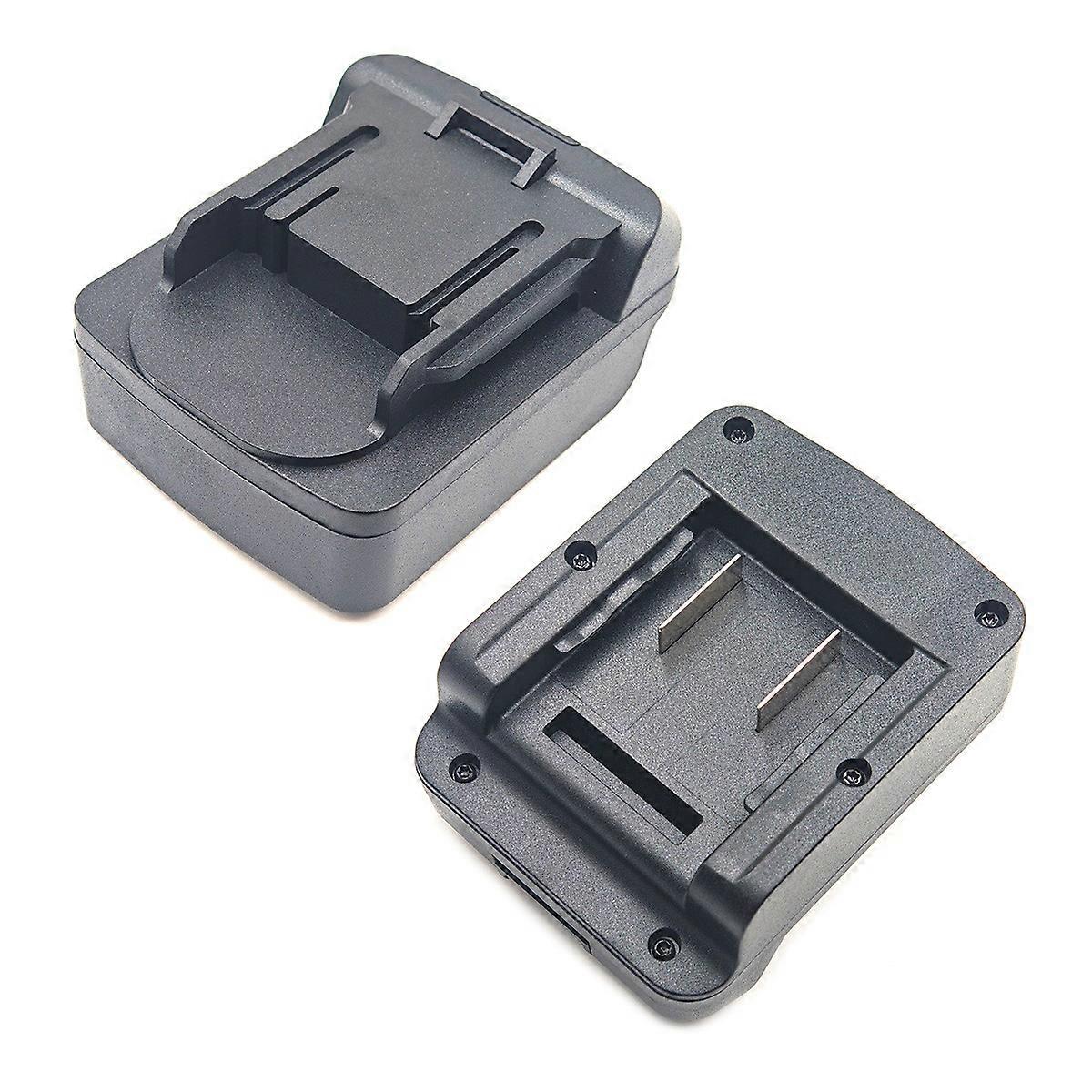 Battery Adapter for Einhell 18V Li-ion Converter to for Makita 18V Power Tools