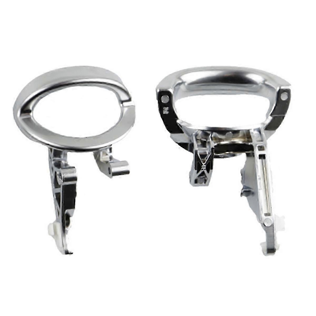 cardboard cutting tool for DIY projects 2pcs handheld ergonomic design cat-shaped Hwy