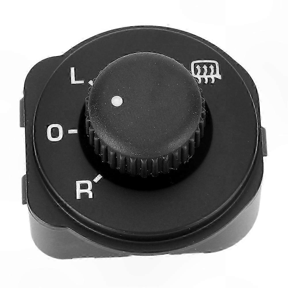 Skoda Fabia 2006-2014 Side Mirror Control Switch