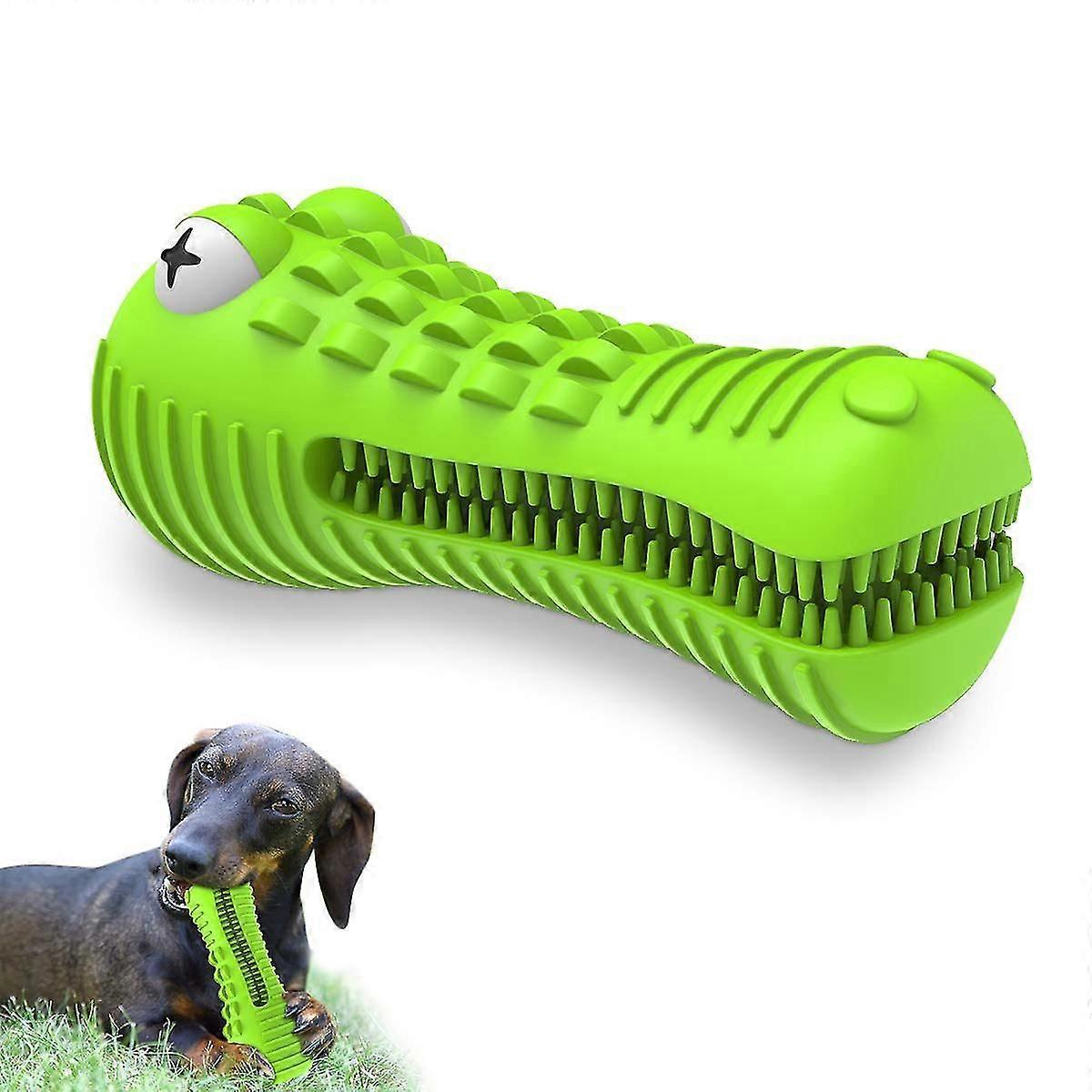 hundefutter insekten Hundefutter Pankreasinsuffizienz main image 0