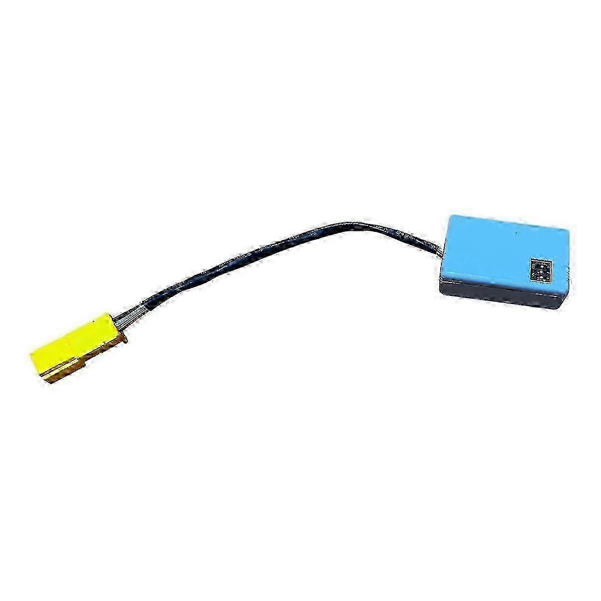Passenger Seat Occupancy Sensor Emulator for Clk W208 W209 W203[HS]
