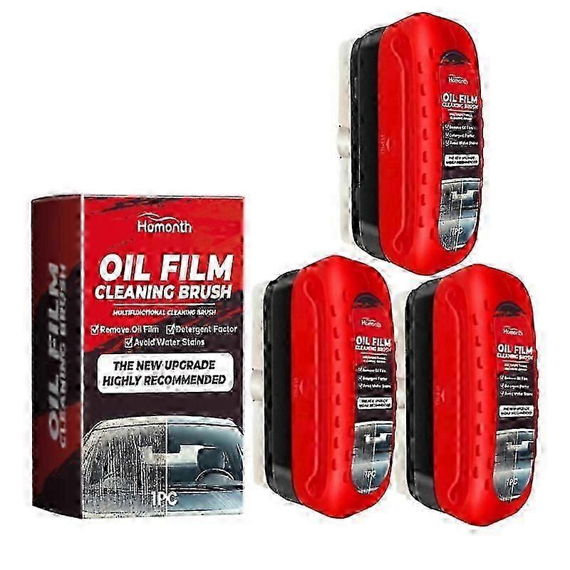 3x Car Tire Care Paste That Restores Color And Tire Glitter With Tire Safekeeping 150g