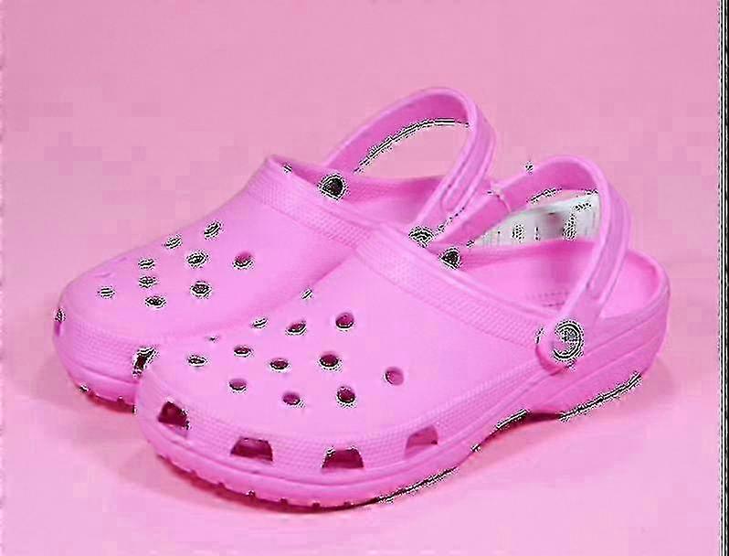 Women's Classic Clog z