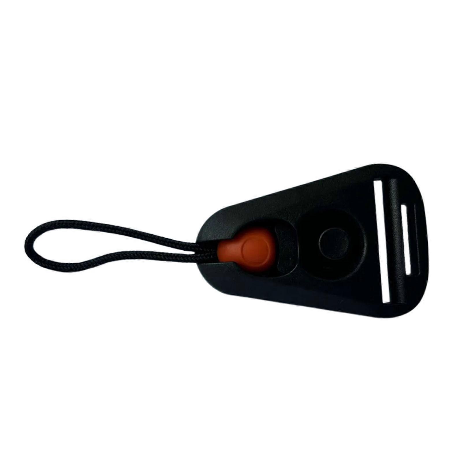 Quick Release Camera Straps Connector Adapter for DSLR Small Cameras Straps Eyelet Belt Photography Accessories Multicolor