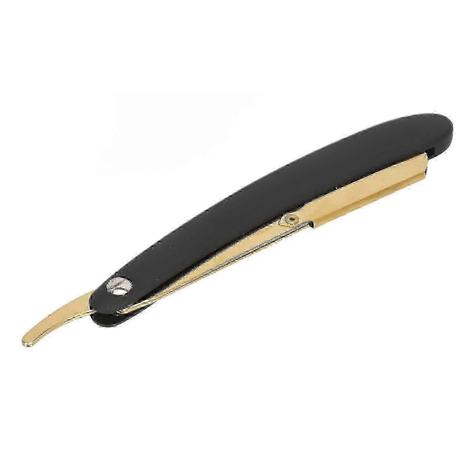 Beard Grooming Accessory - Clipper Holder for Organized and Tidy Storage w