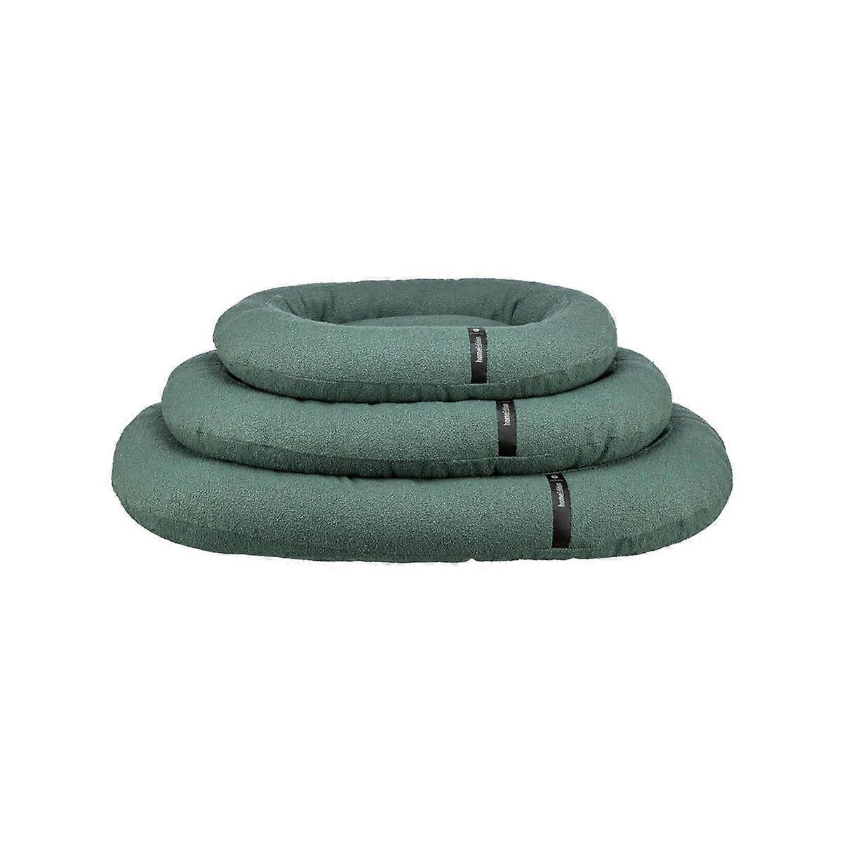 Dog Bed Trixie White Anthracite main image 0