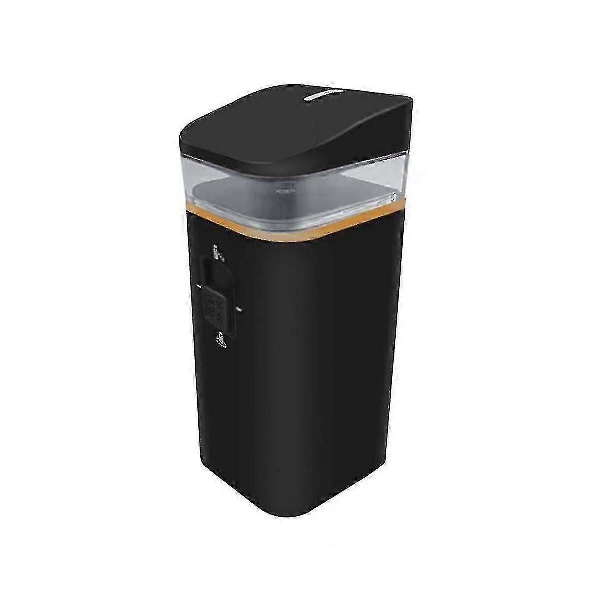 Dual Model Virtual Navigation Wall Barrier - 1pc Compatible for 500/600/700/800/900/e/i/s Series Rob