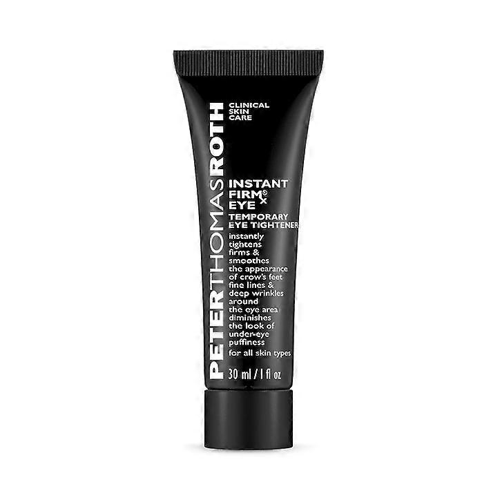 Peter Thomas Roth Instant Firmx Eye Temporary Eye Tightener Serum 30ml