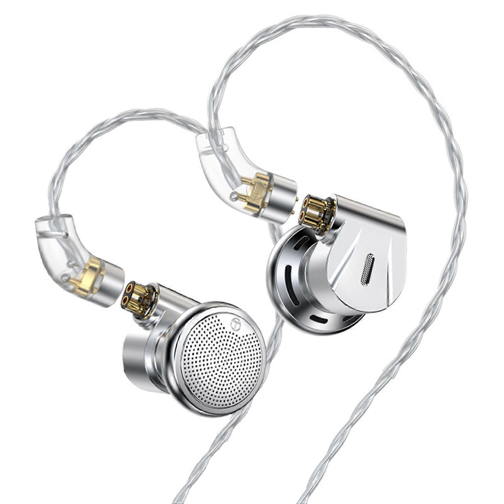  EMX 14.2Mm Dynamic Headphones