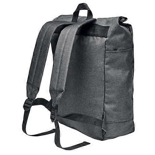 MidOcean Udine Two Tone RPET Backpack