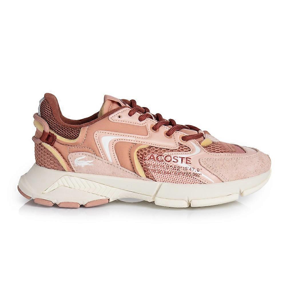 Shoes Lacoste 49SFA0006PW1