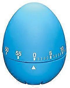 Manual Kitchen Timer Mechanical Egg For Work, Kitchen, Cooking And Scheduling Time