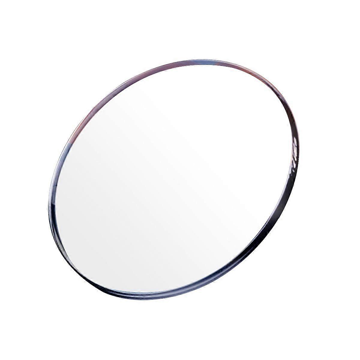 CPL Filter for Action 6 Optical Glass Aluminum Alloy Frame Action Camera Accessories Filter Protect