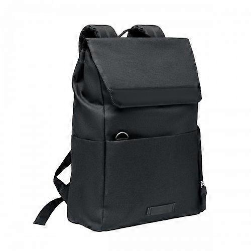 MidOcean Daegu Lap Two Tone RPET Laptop Backpack