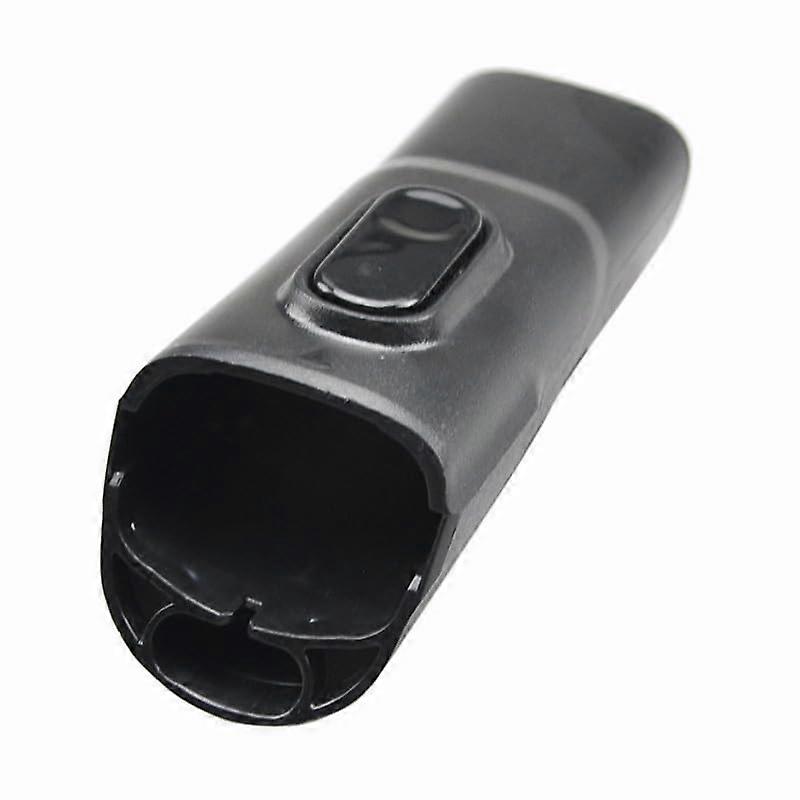 Extendable Flex Vacuum Cleaner Hose Replacement for Philips XC8349 XC8047 XC8149