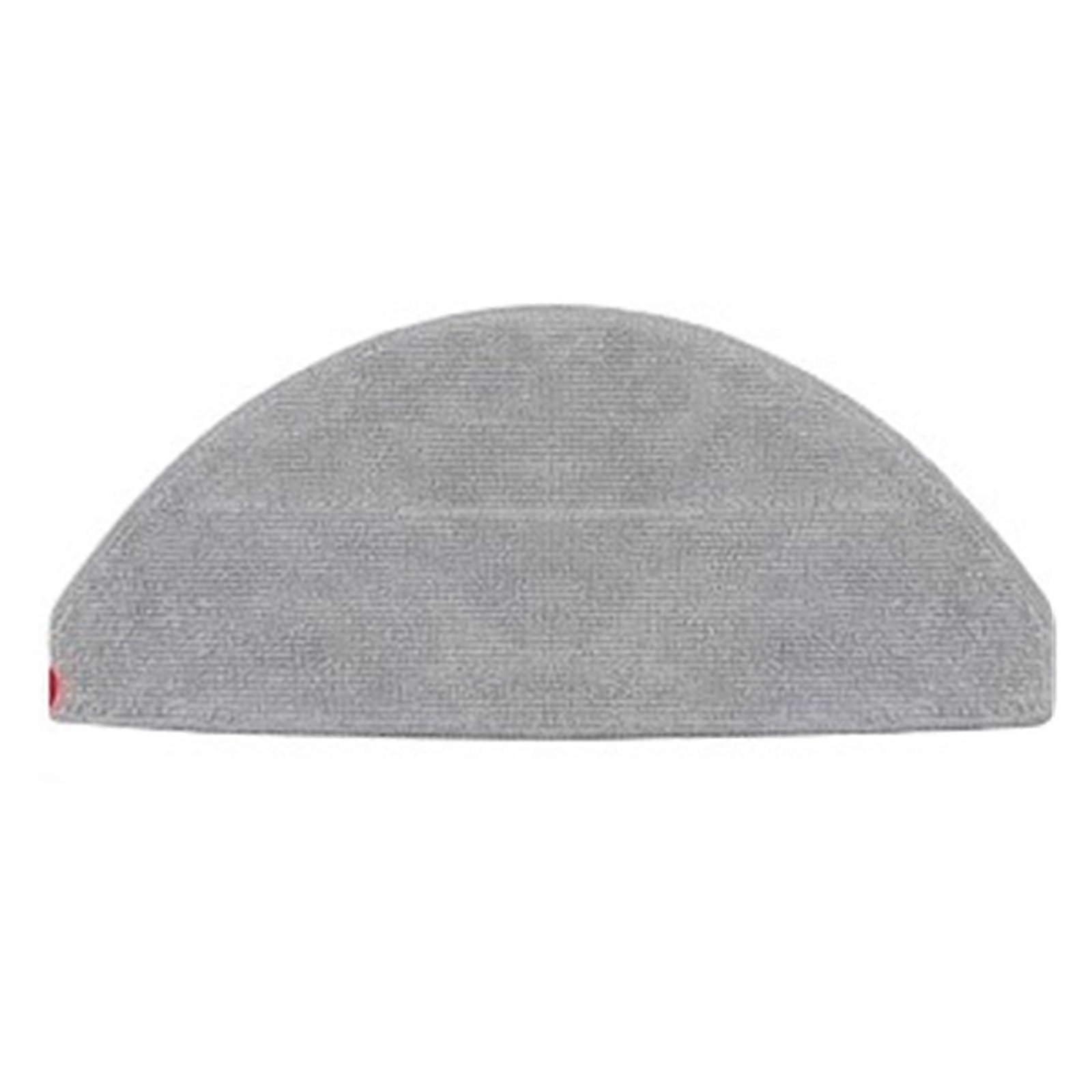 Replacement Mop Cloths for Xiaomi Vacuum Cleaner S20 D106 E12 E10 B112 20pcs