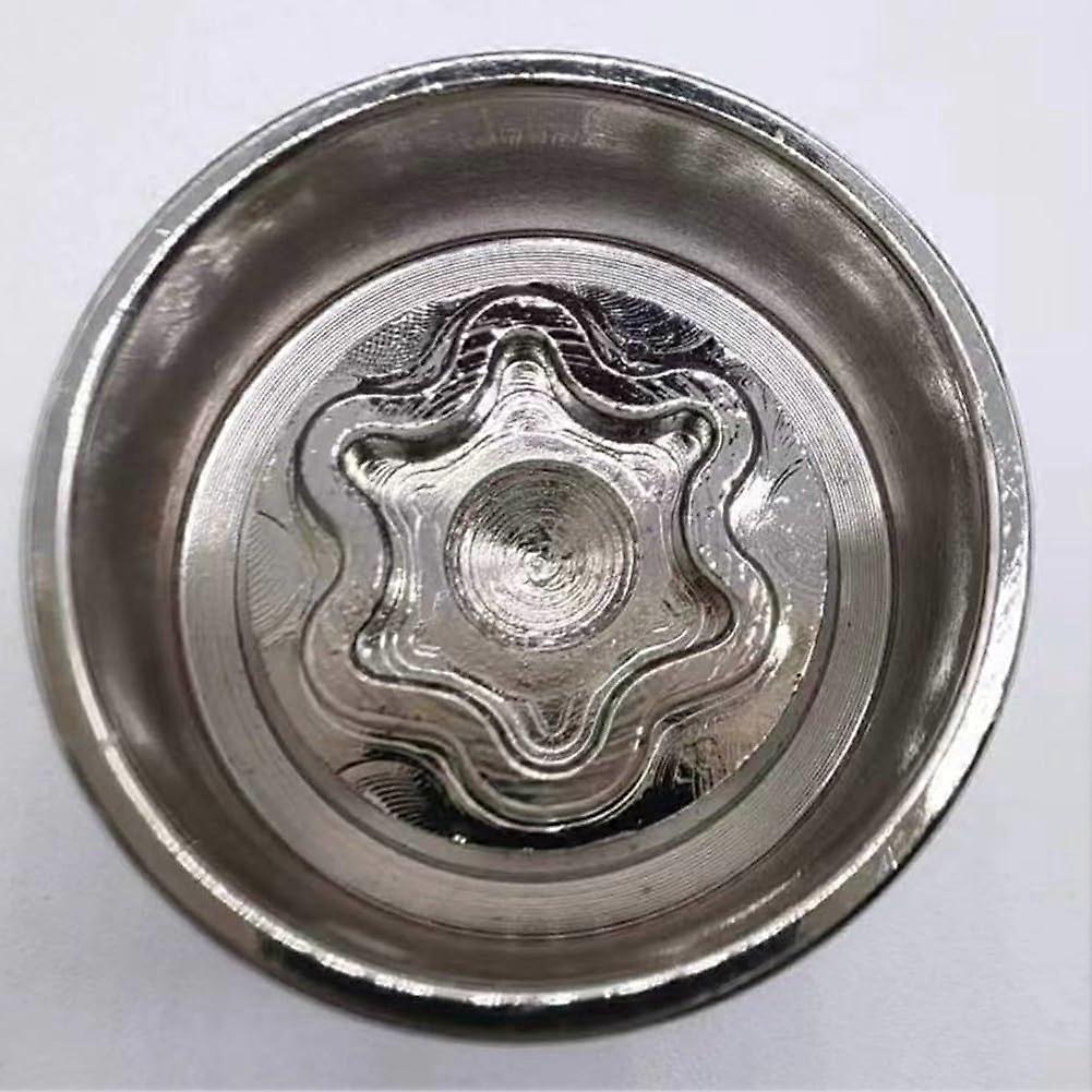 Wheel Lock Key Bolt Replacement with Exact Fit Wheel Nut Key Matching for Reliable Wheel Security