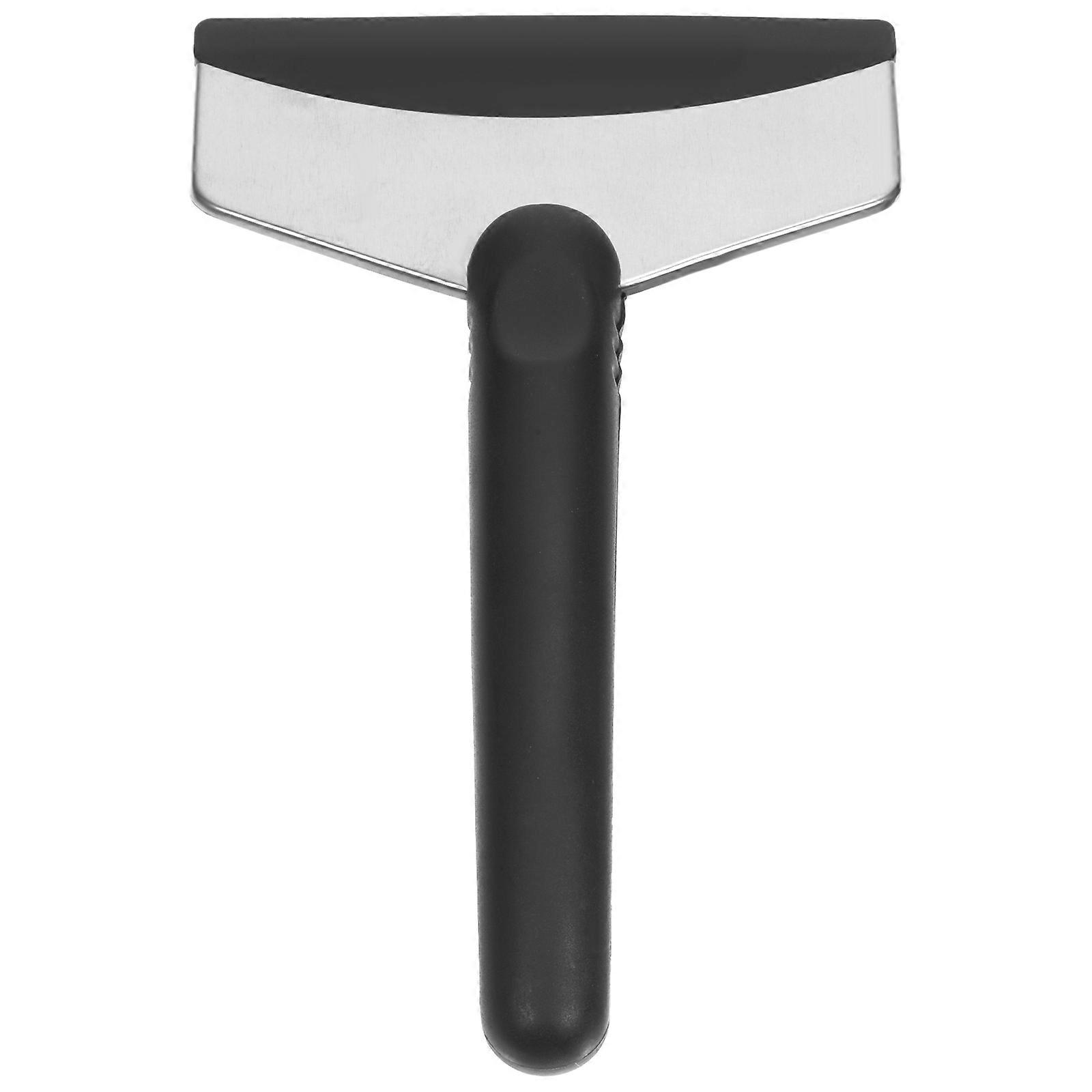 Auto Snow Car Ice for Vehicle Cleaning Durable