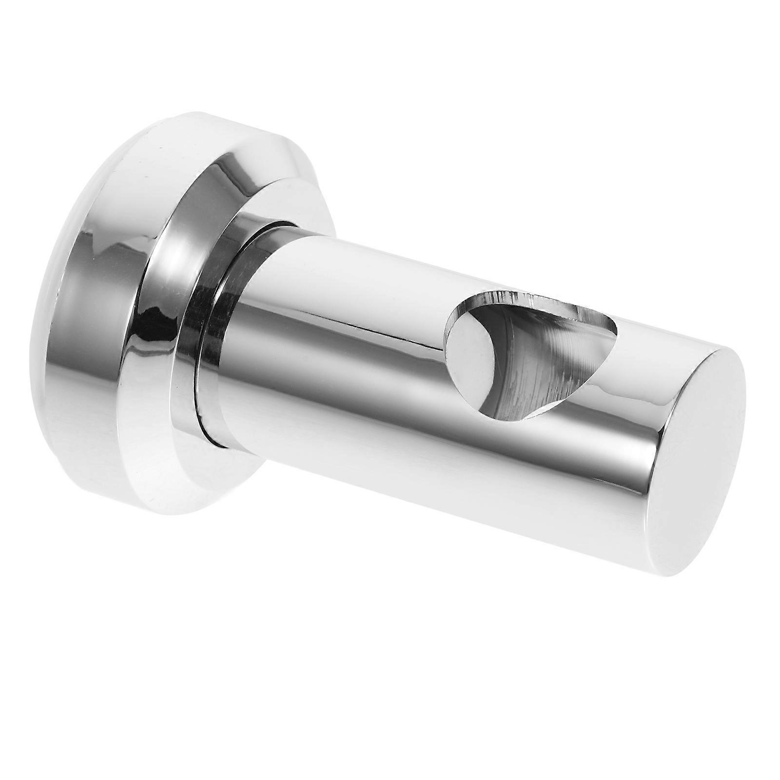 Showerhead Holder ABS Shower Connector for Bathroom Shower Setup