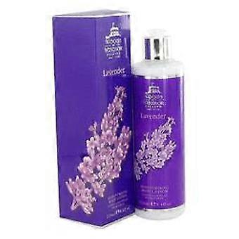  Lavender by Woods of Windsor - Body Lotion 8.4 oz - Women 