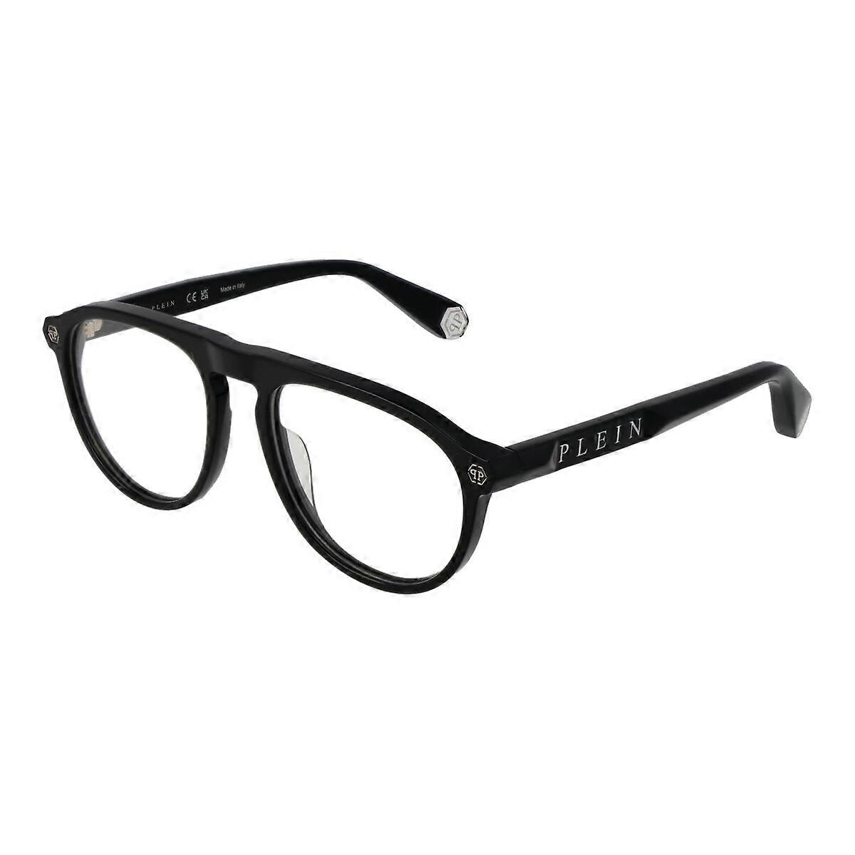Men' Spectacle frame PHILIPP PLEIN VPP016M 540700