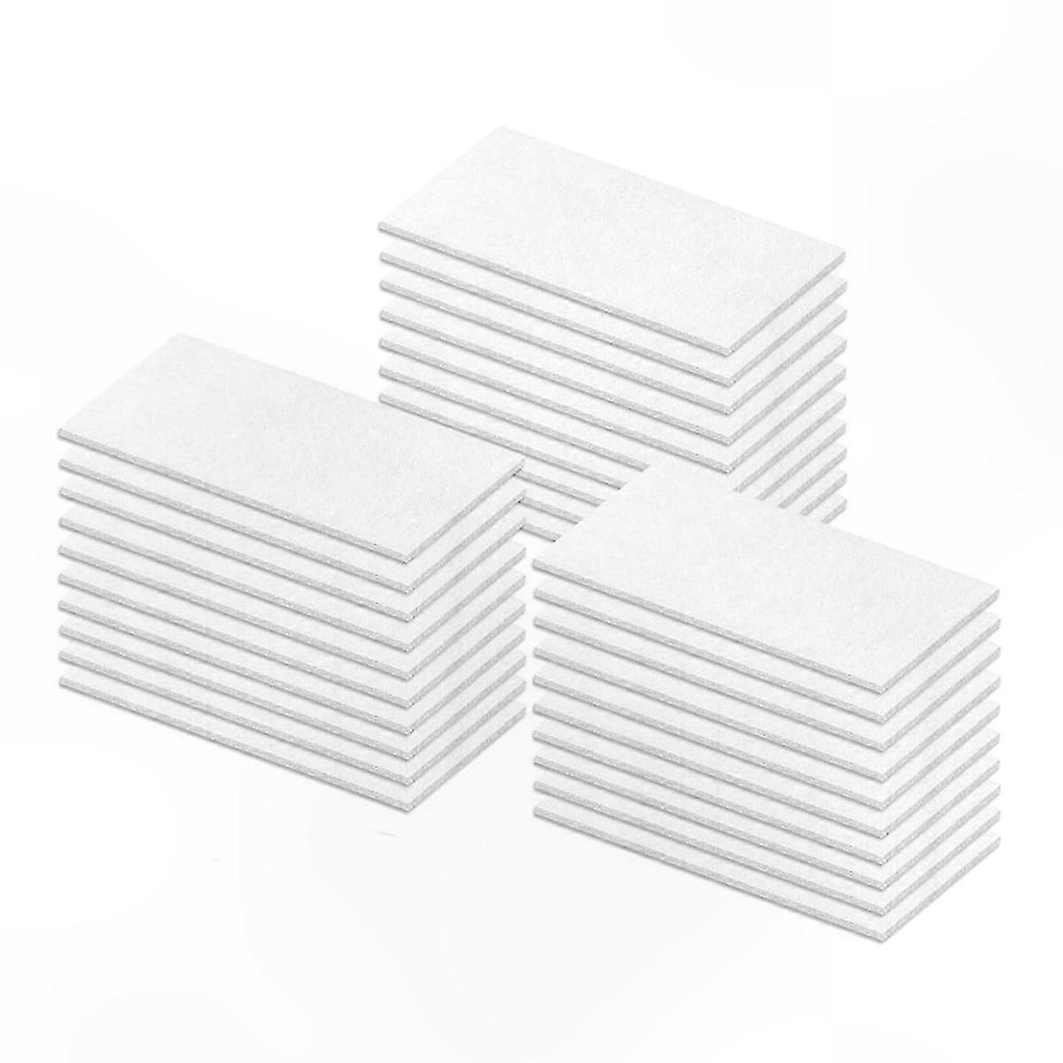 30 Replacement Filters for Airsense 11 Sleep Apnea Device