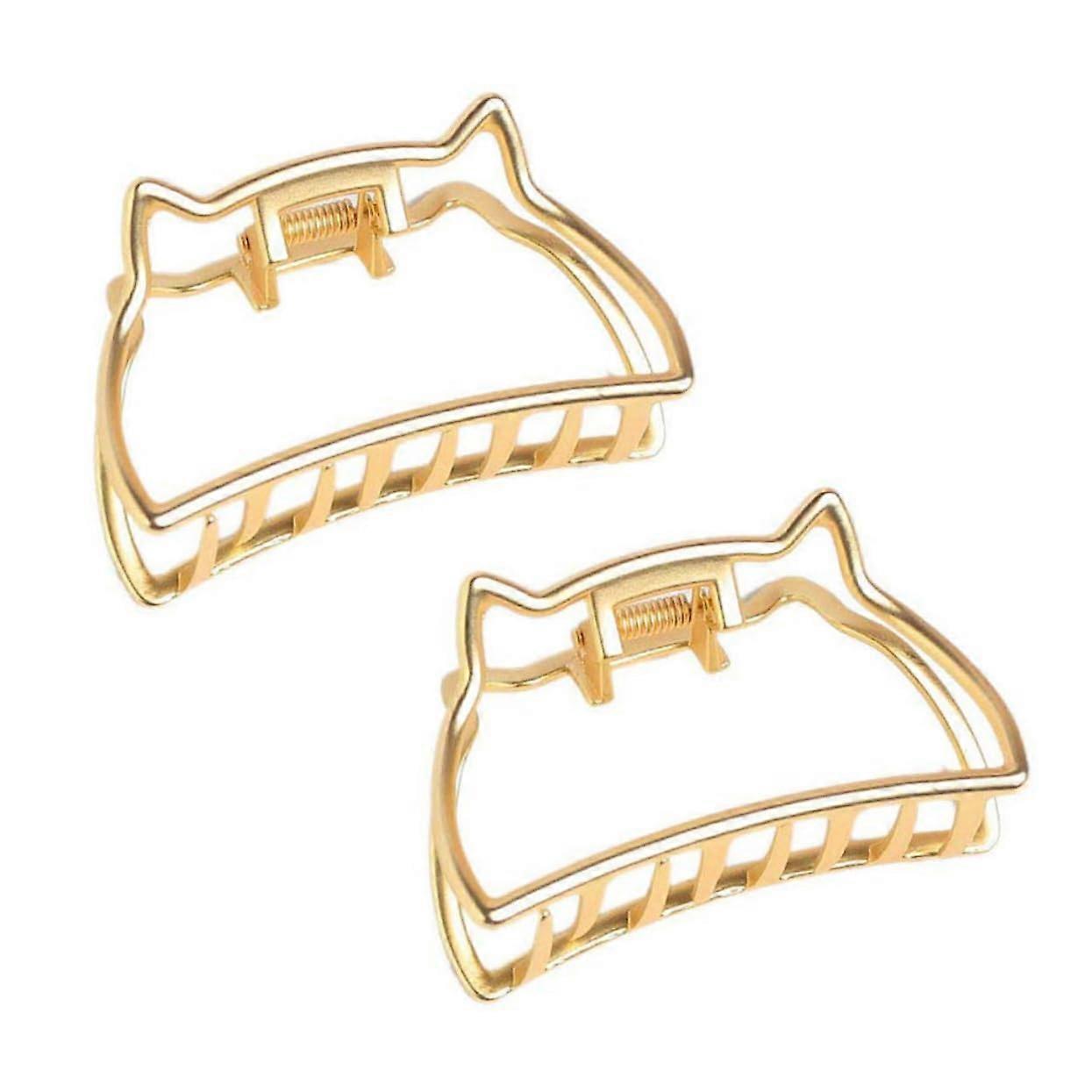 Red 12V Adjustable Tail Light Black for Harley Chopper Bobber Ref: 4953