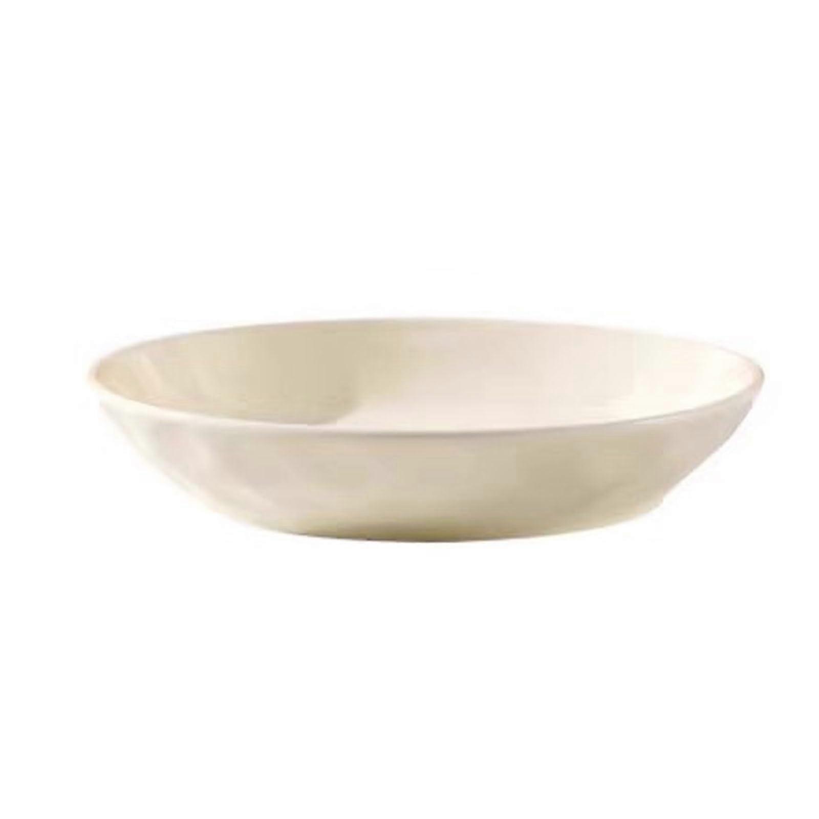 Small Dipping Bowls for Sauces and Condiments Stackable Dishwasher Safe Mini Snack Bowls