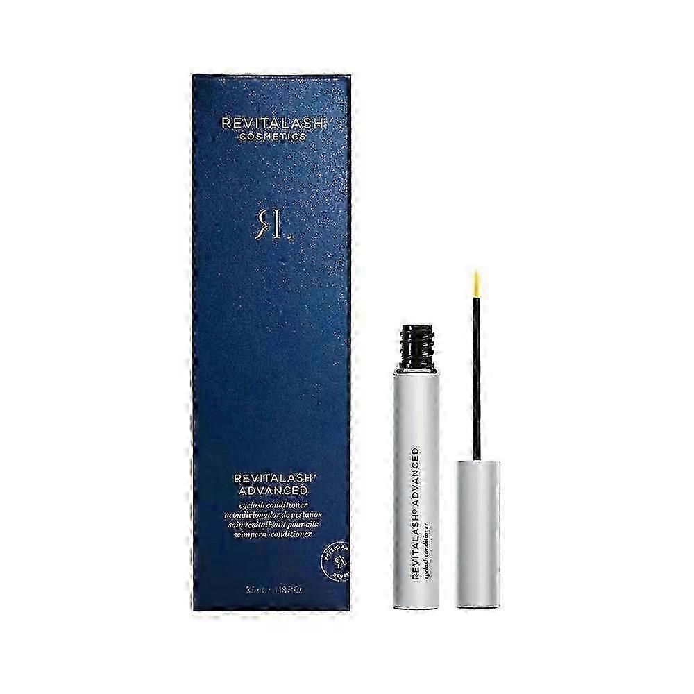 Advanced Eyelash Conditioner Lash Enhancing Serum 3,5ml