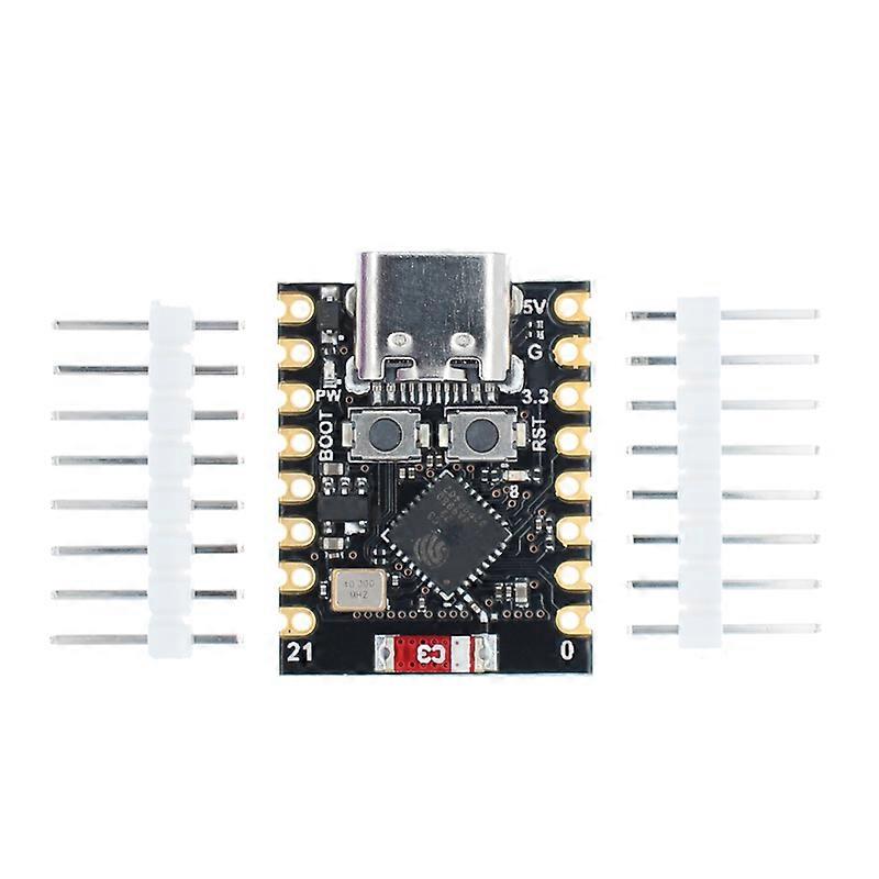 ESP32 SuperMini Development Board ESP32-C3 Development Board ESP32 Development Board WiFi Bluetooth