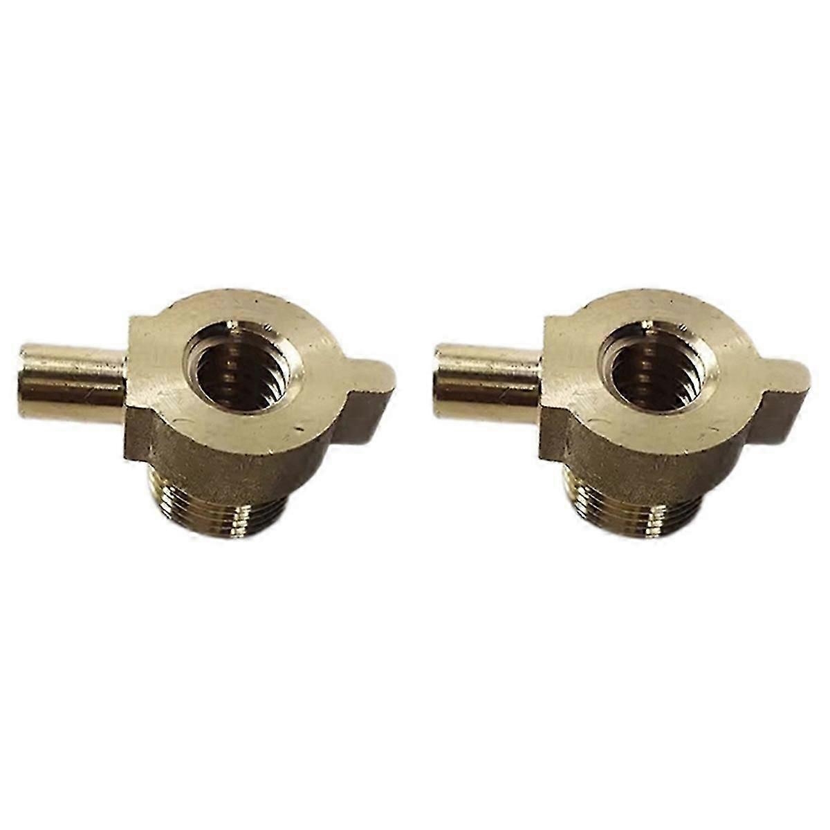 2 Pcs Reverse Gear Slide Bearing IBR Reverse Gear