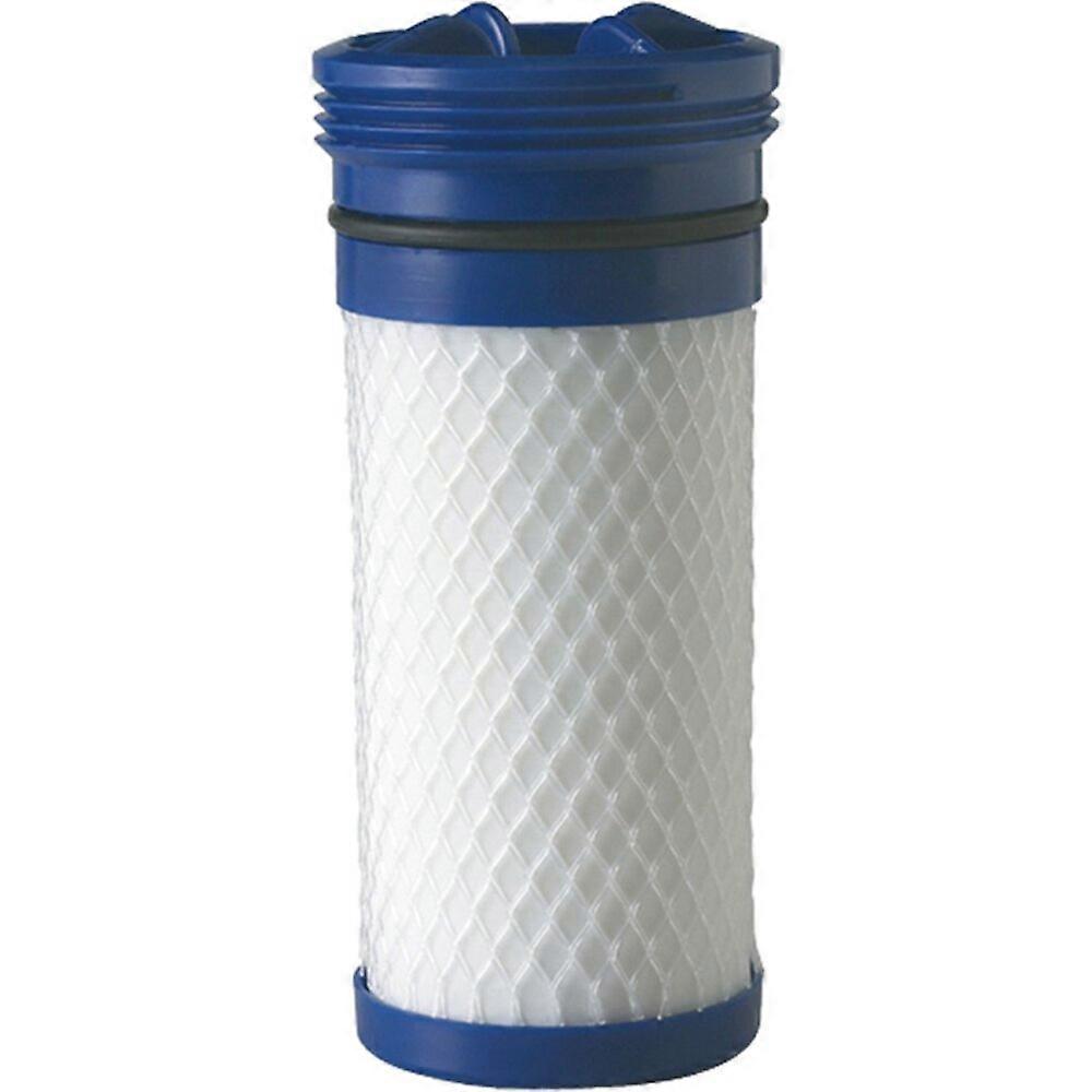 Katadyn - Replacement Filter - KATADYN Filter Element Hiker (Pro) - K8014644