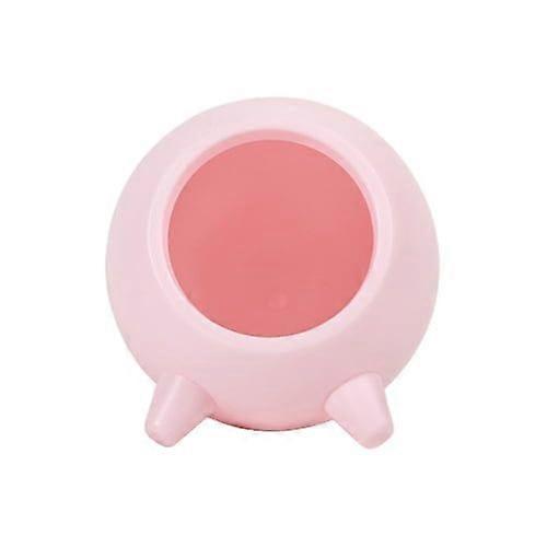 Visland House Semi-closed Keep Warm Burrowing Comfortable Hamster House Large