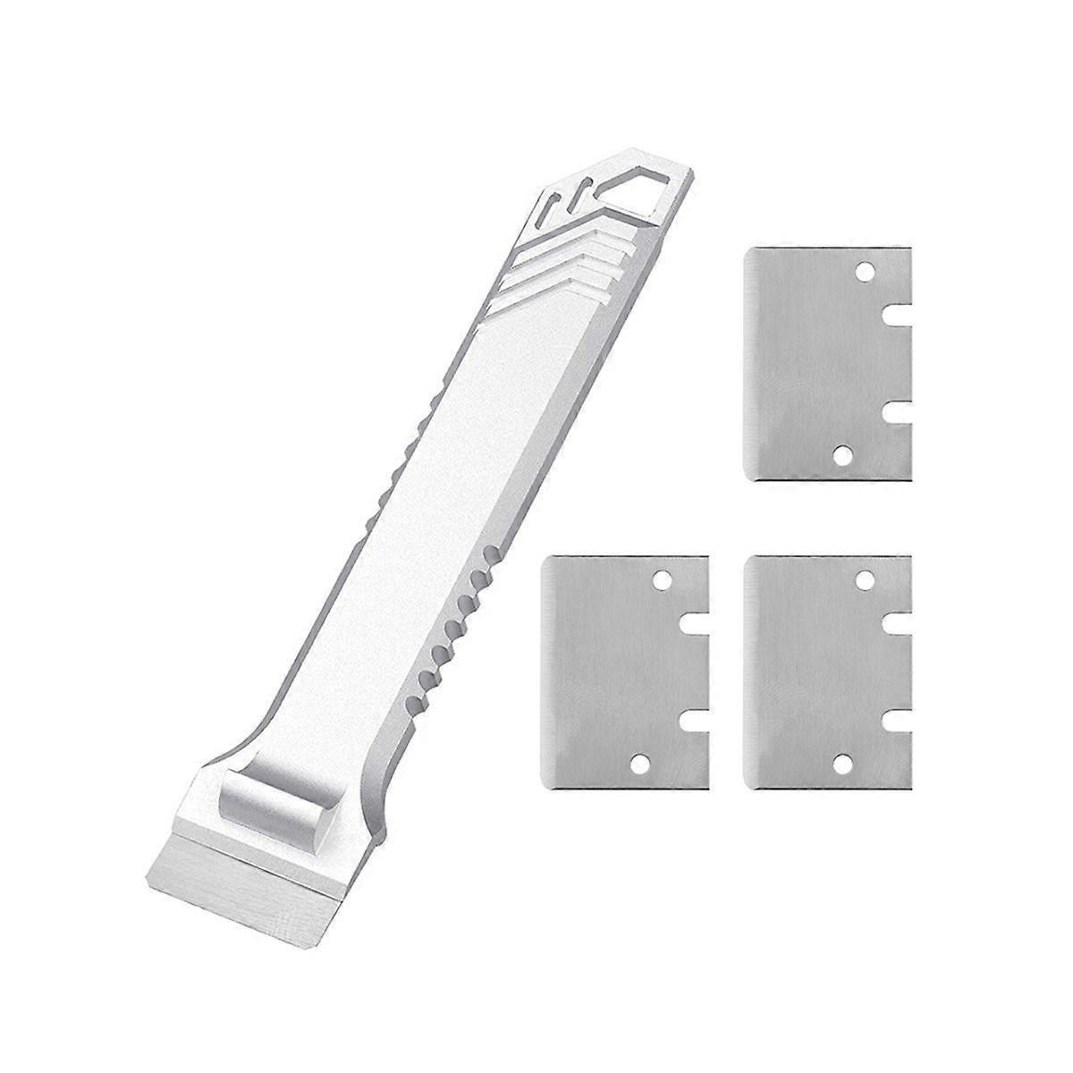 For Scraper Knife 3D Printer Demolding Cleaning Tool